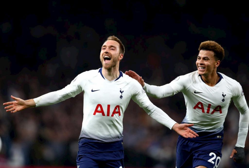 alli-eriksen-inter