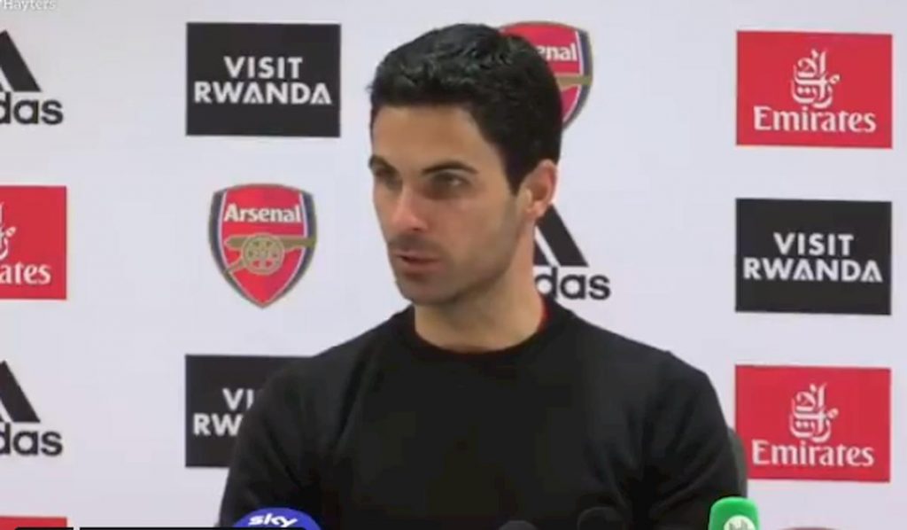 arteta-futuro-aubameyang