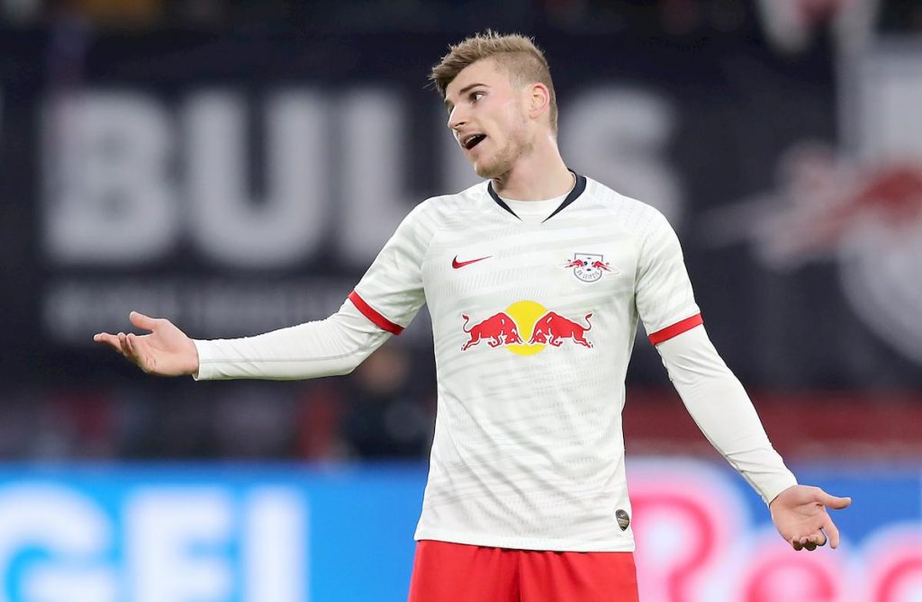 assalto-a-werner-ce-anche-linter