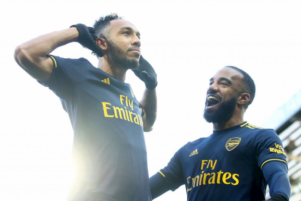 assalto-aubameyang-lautaro