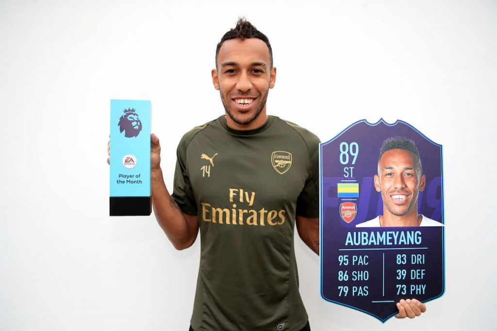 aubameyang-situazione-rinnovo