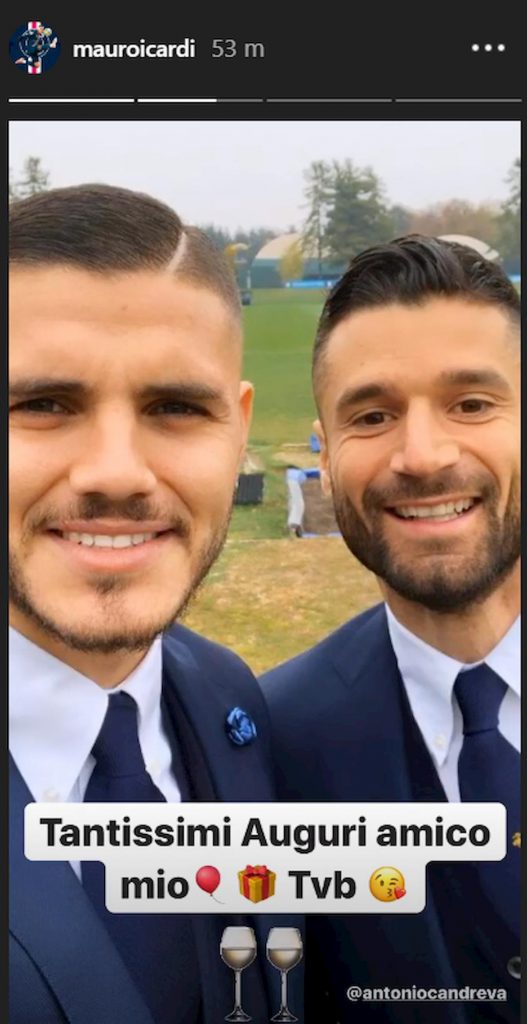 auguri-icardi-candreva