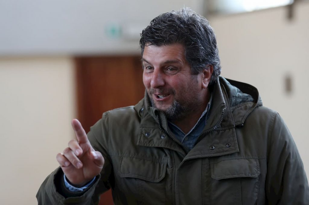 baldini-scudetto-la-juve-e-la-piu-forte-ma-sono-interista-e-amico-di-conte-spero-nellinter