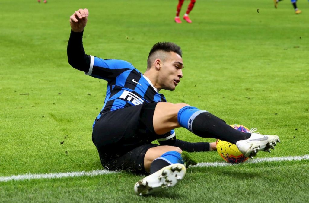 barcellona-chiave-per-lautaro