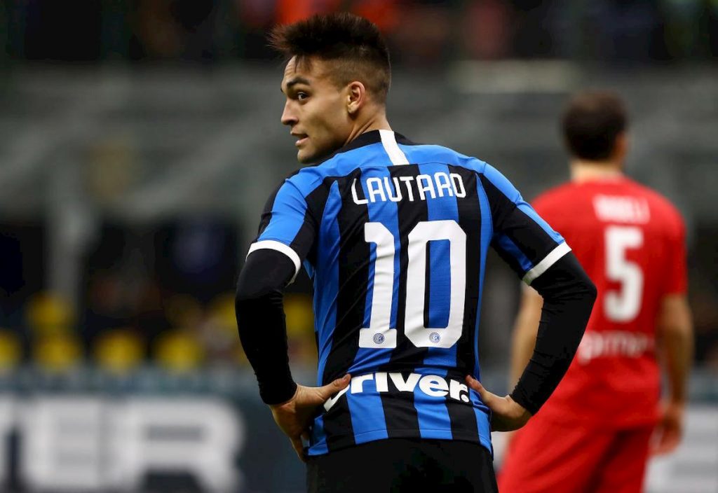 barcellona-contatti-lautaro