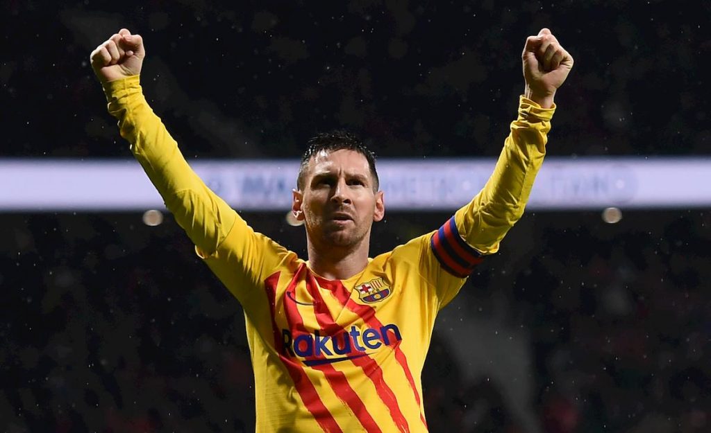 barcellona-messi-puo-andarsene-a-zero