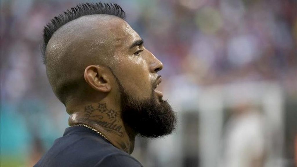 barcellona-vidal-e-furioso