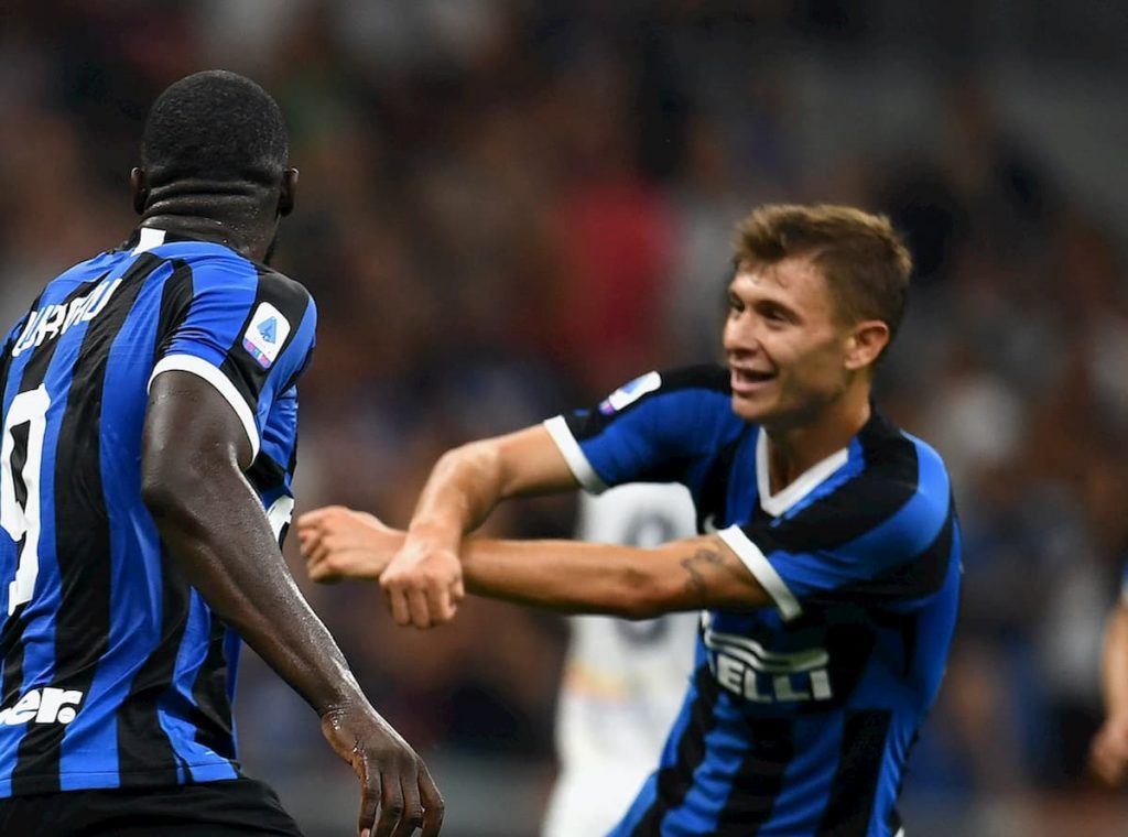 barella-lukaku-straordinari