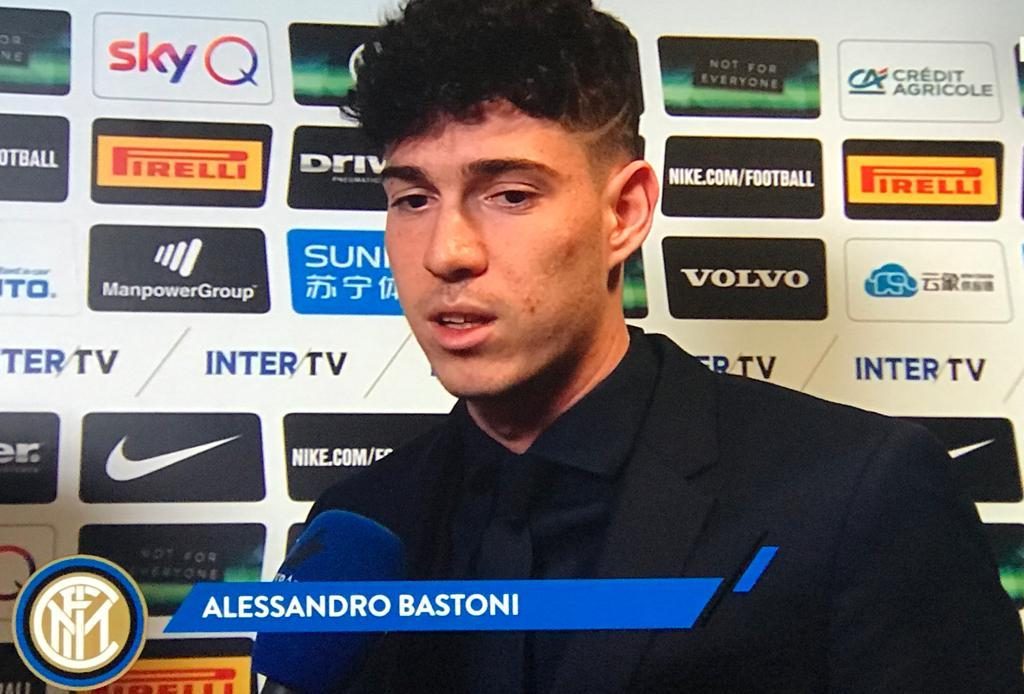bastoni-alzare-trofeo