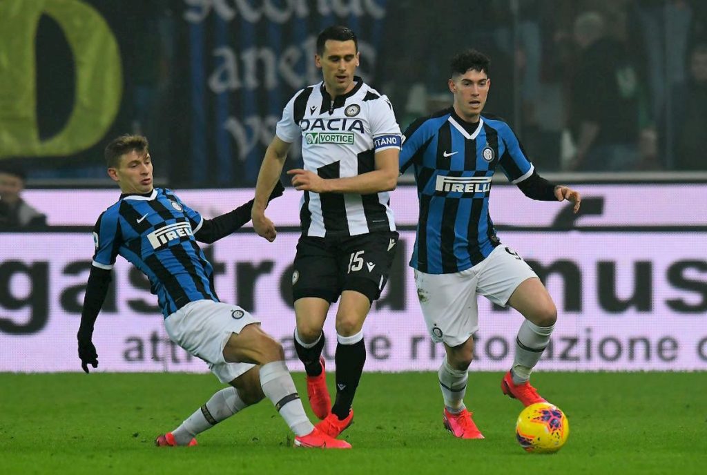bastoni-ammonito-derby
