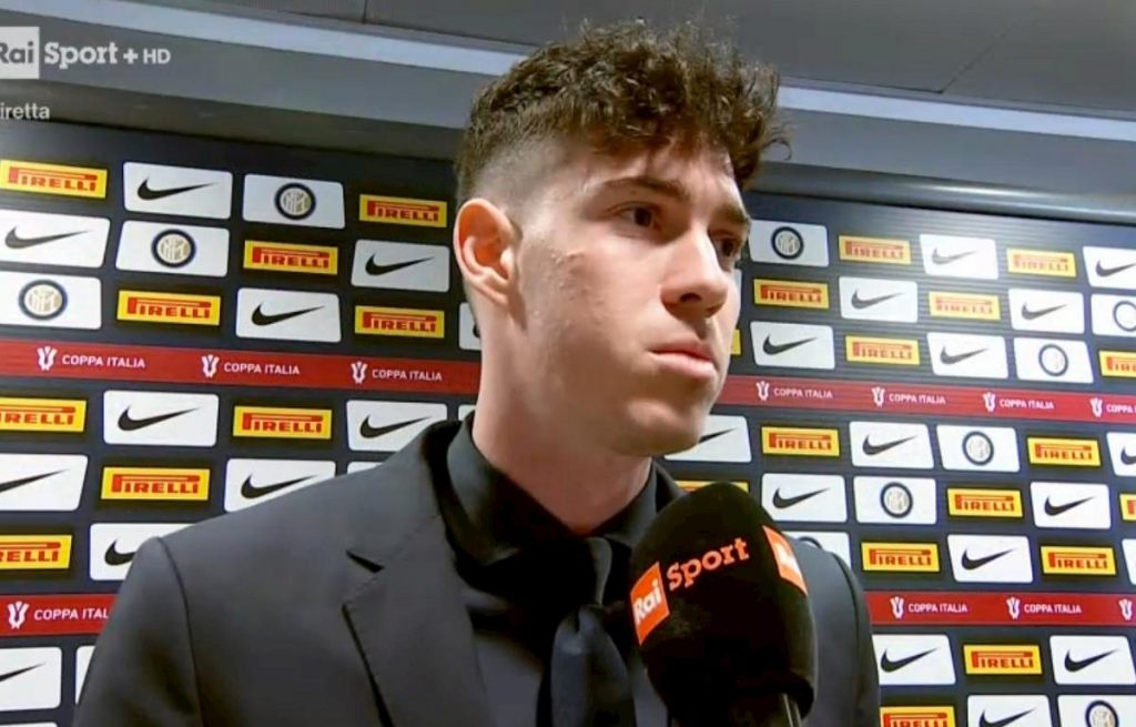 bastoni-inter-napoli