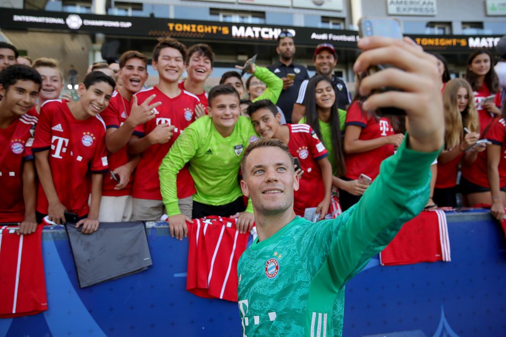 bayern-vieta-selfie