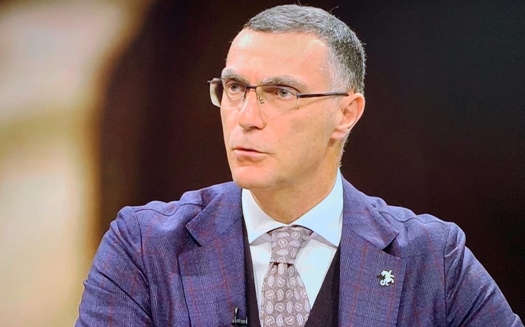 bergomi-su-ludogorets-inter