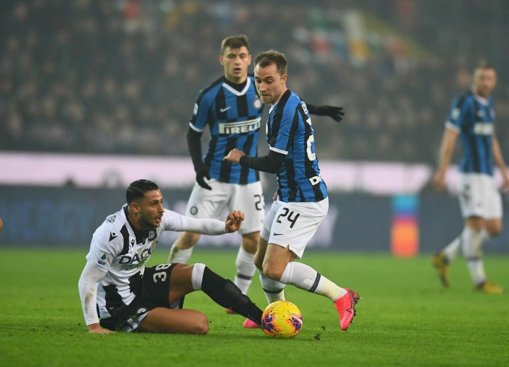 bergomi-tifosi-eriksen
