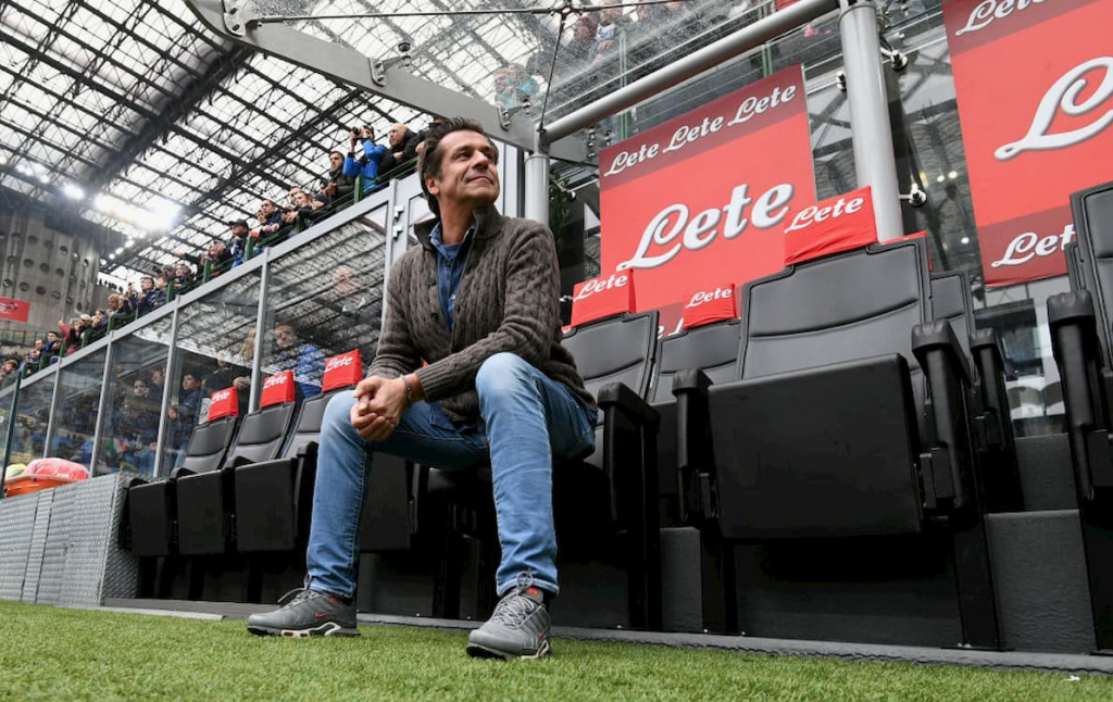 berti-su-derby-e-conte