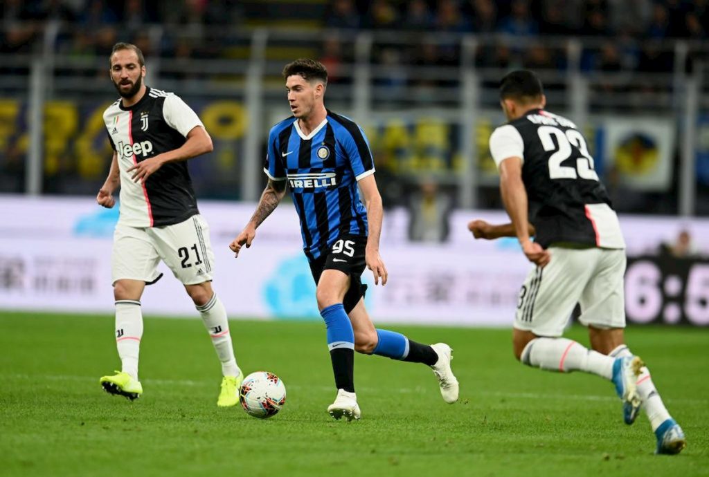 biasin-caos-juve