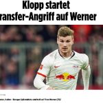 bild-su-werner