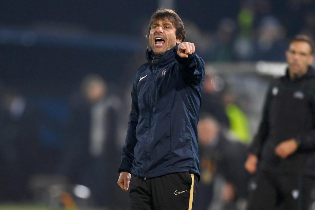 bocca-europa-conte