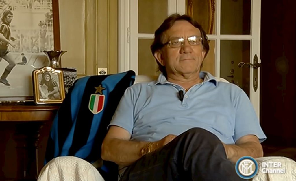 boninsegna-inter-lacuna
