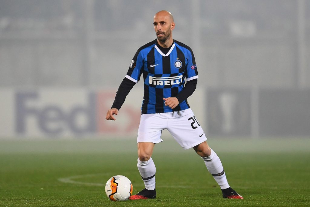 borja-valero-genoa parma