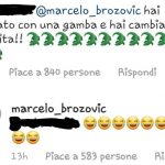 brozo