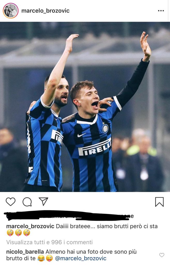 brozovic-barella