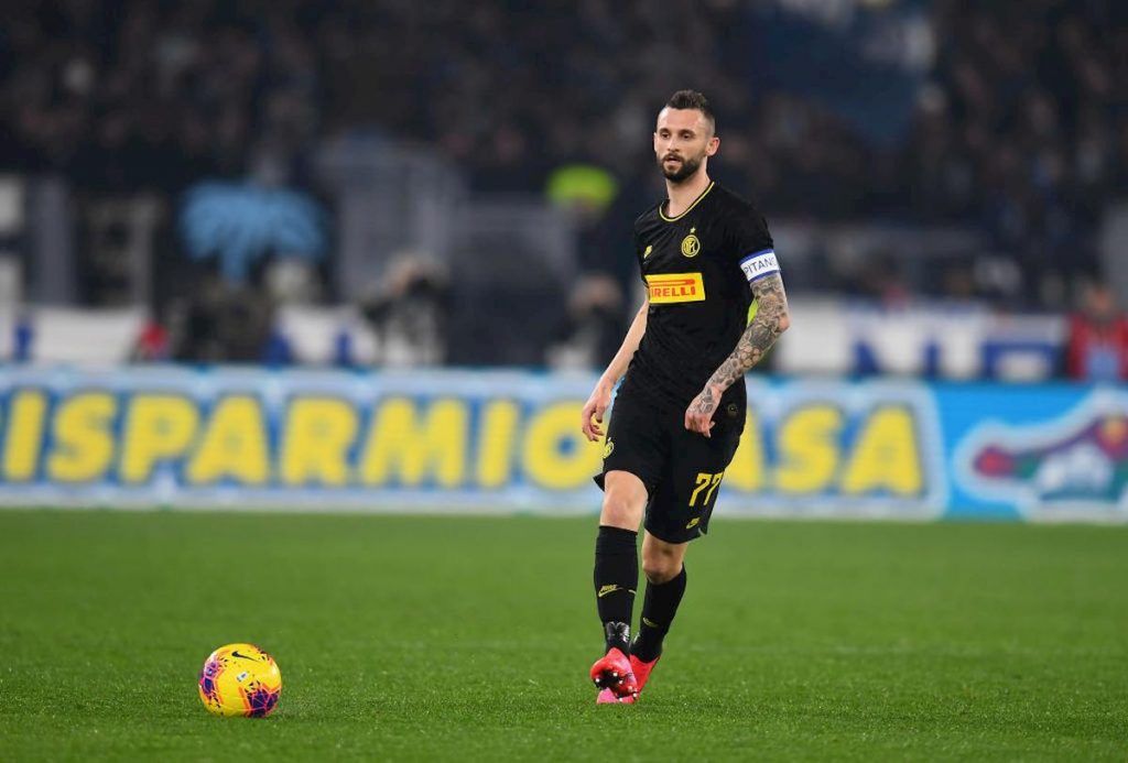 brozovic-clausola-rinnovo