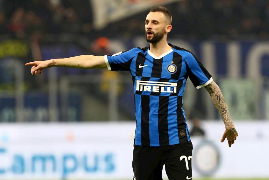 brozovic-complimenti-tifosi