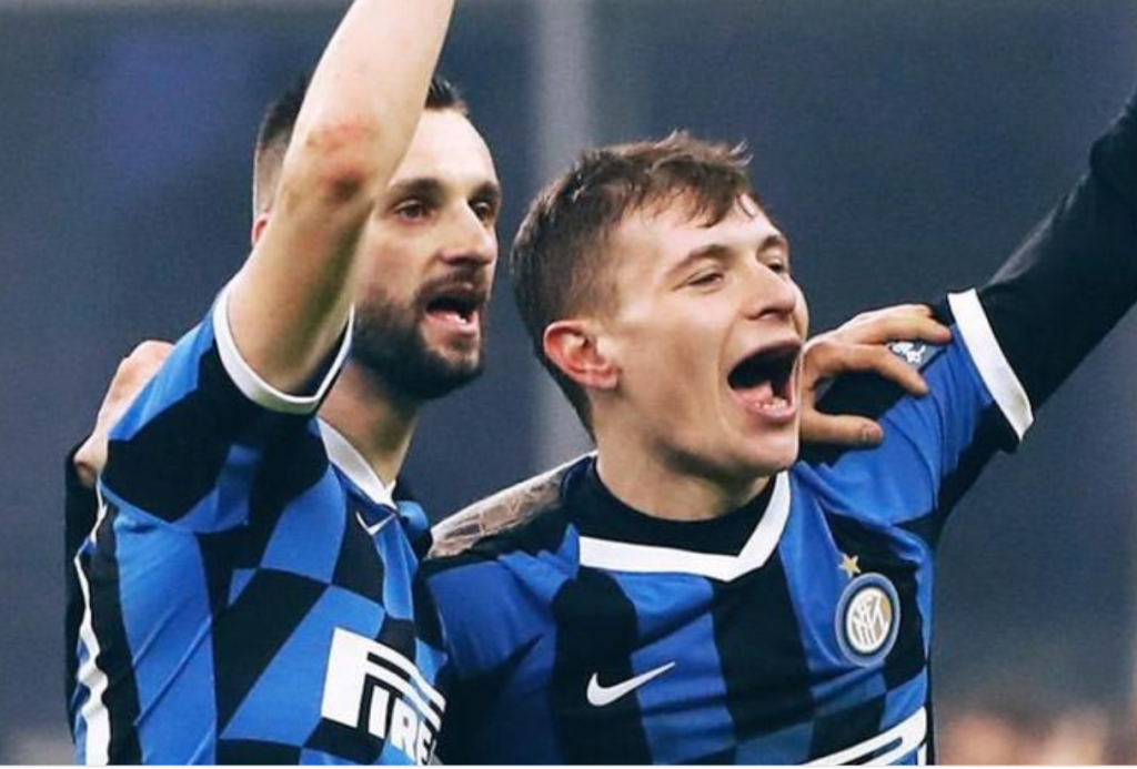 brozovic-e-barella-i-brutti