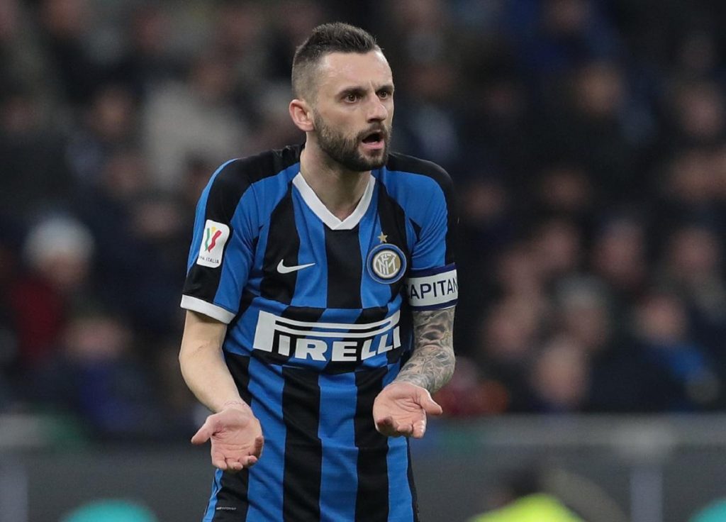 brozovic-tegola Conte