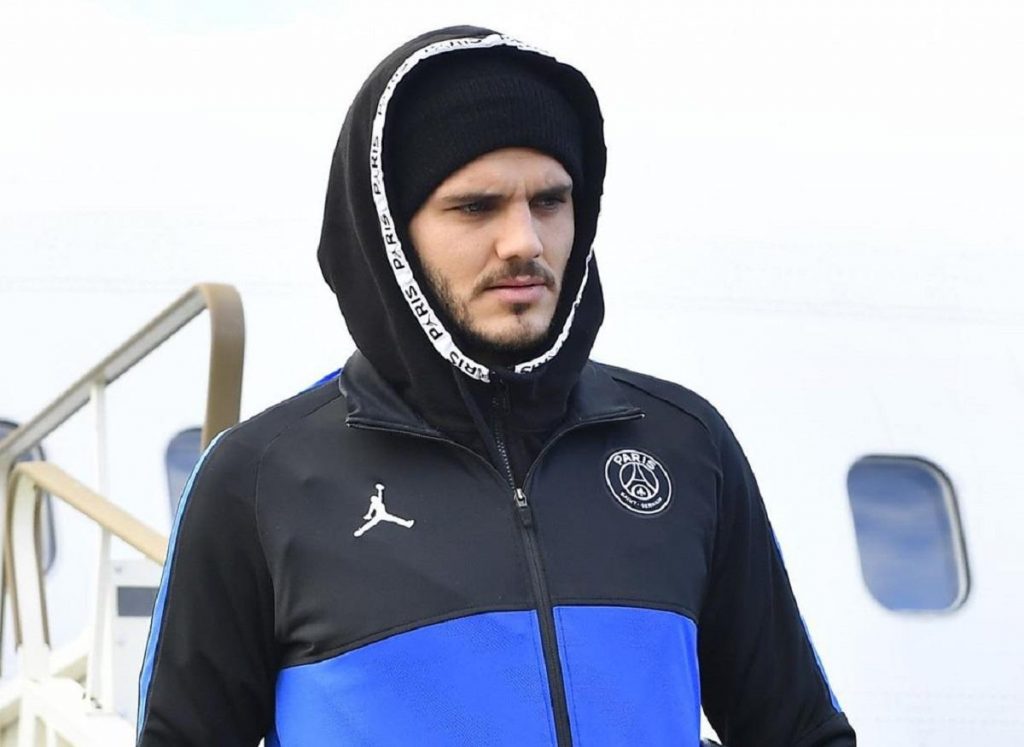 bufera-icardi-furioso