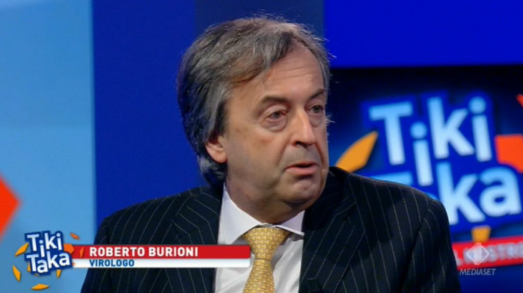 burioni-juve-inter