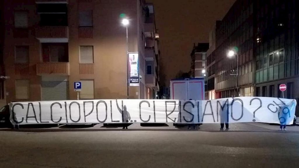 calciopoli-ci-risiamo