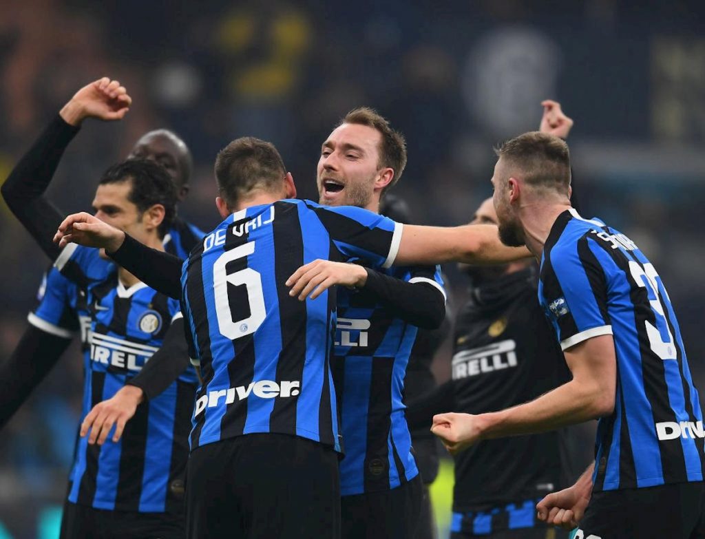 cambiamenti-inter-napoli