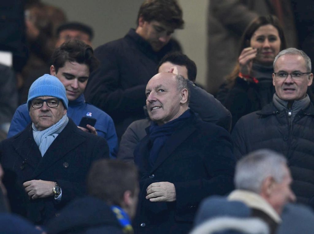 campione-vede-inter