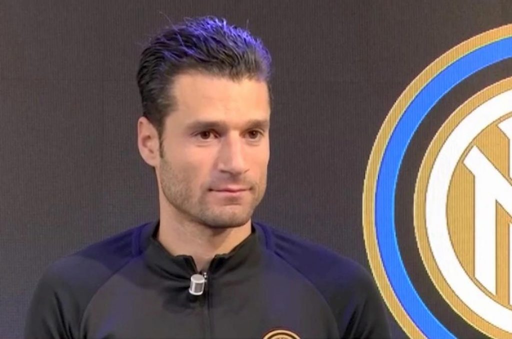 candreva-intervista-lazio