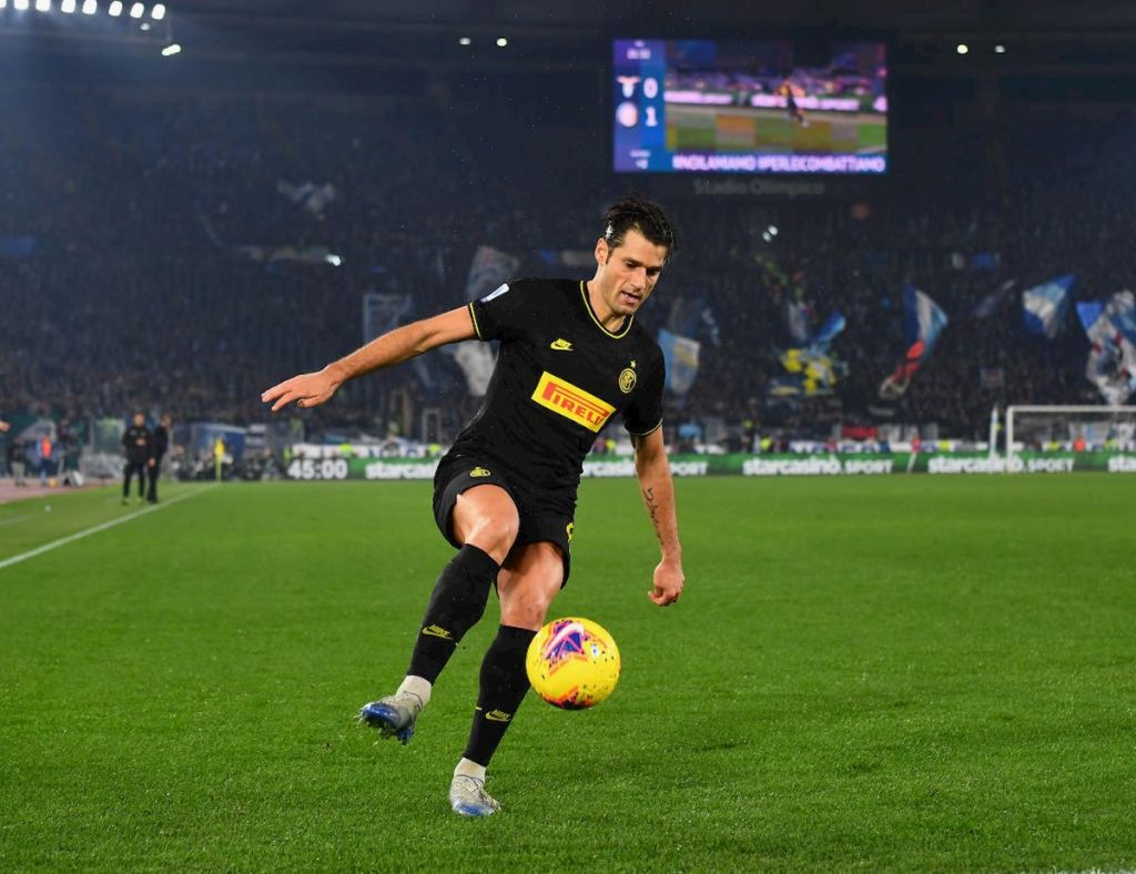 candreva-social-post