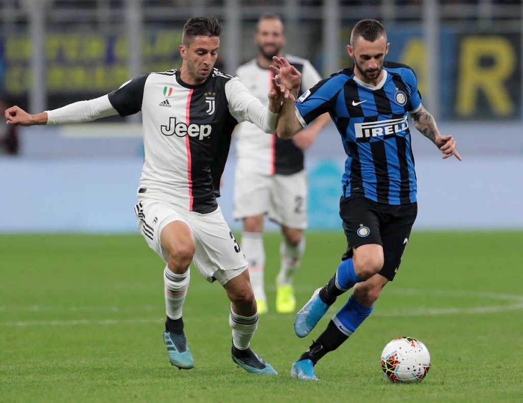 caos-juve-inter