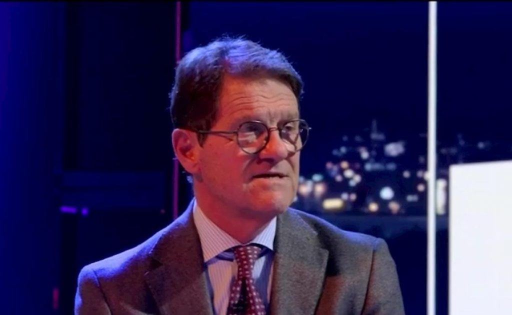 capello-inter-sky