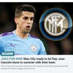 city-cancelo-inter