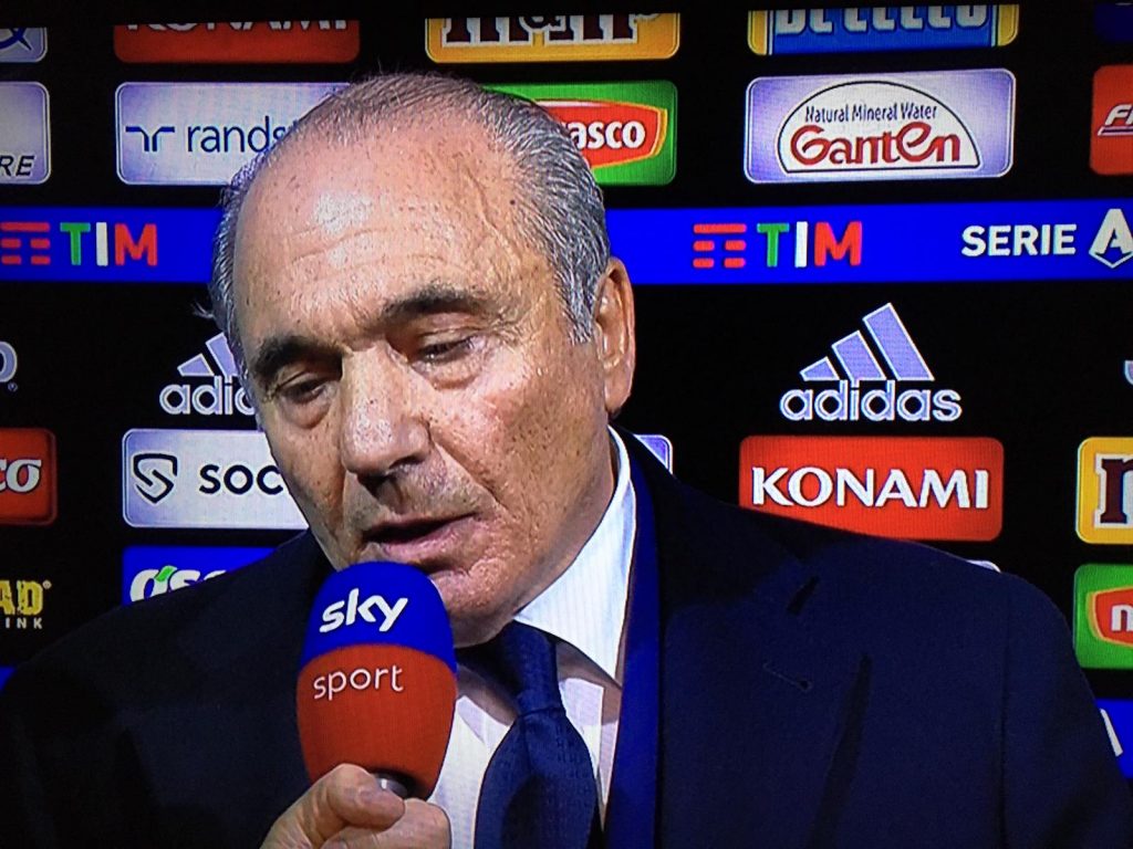 commisso-su-arbitraggio-juve