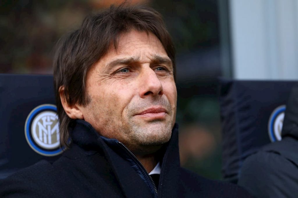 Conte si gioca tutto in 8 giorni