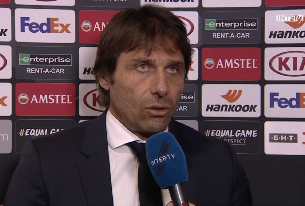 conte-a-inter-tv