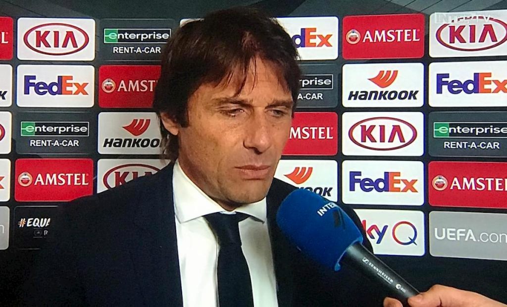 conte-analisi-ludogorets