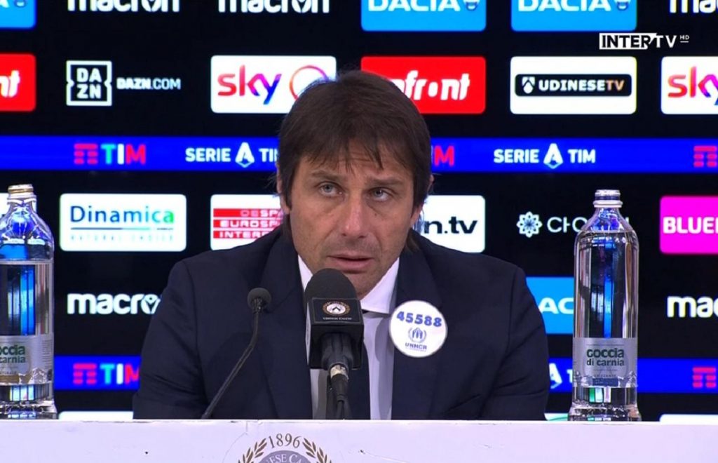 conte-conferemza-udine