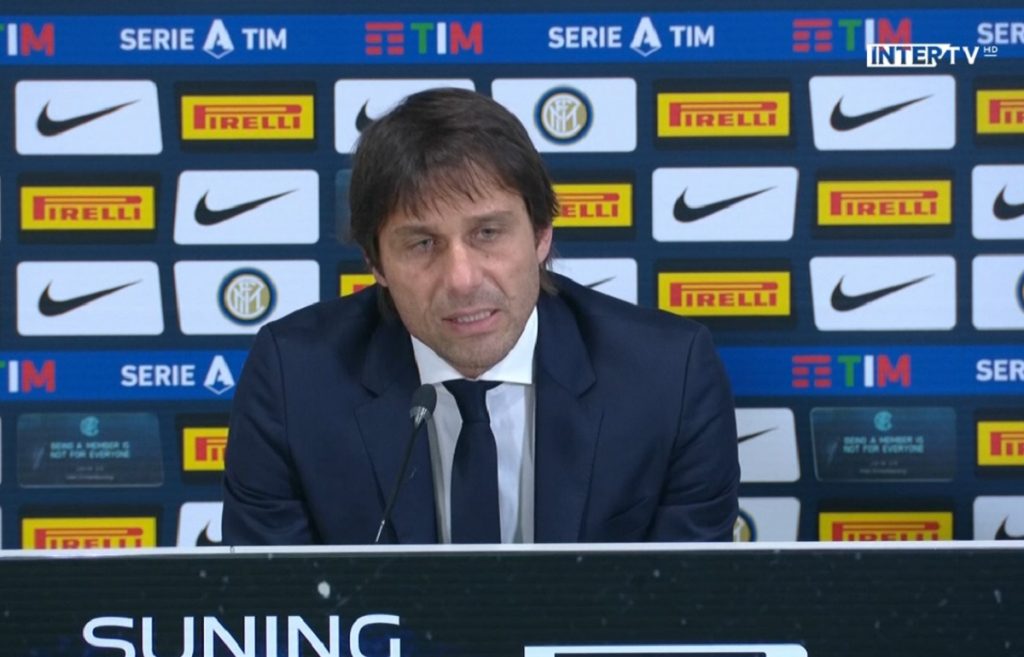 conte-conferenxa