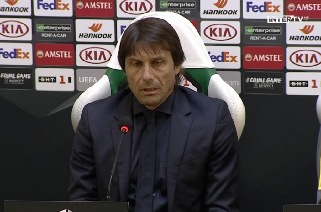 conte-conferenza