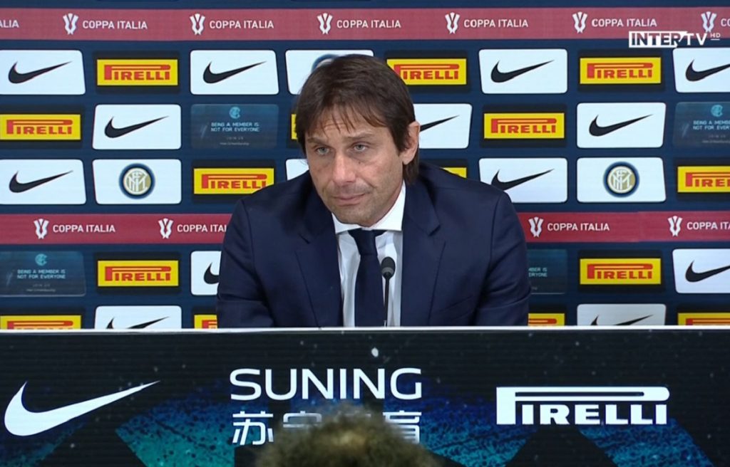 conte-conferenza-post-coppa-italia