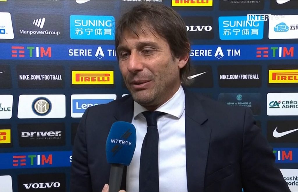 conte-derby-intertv