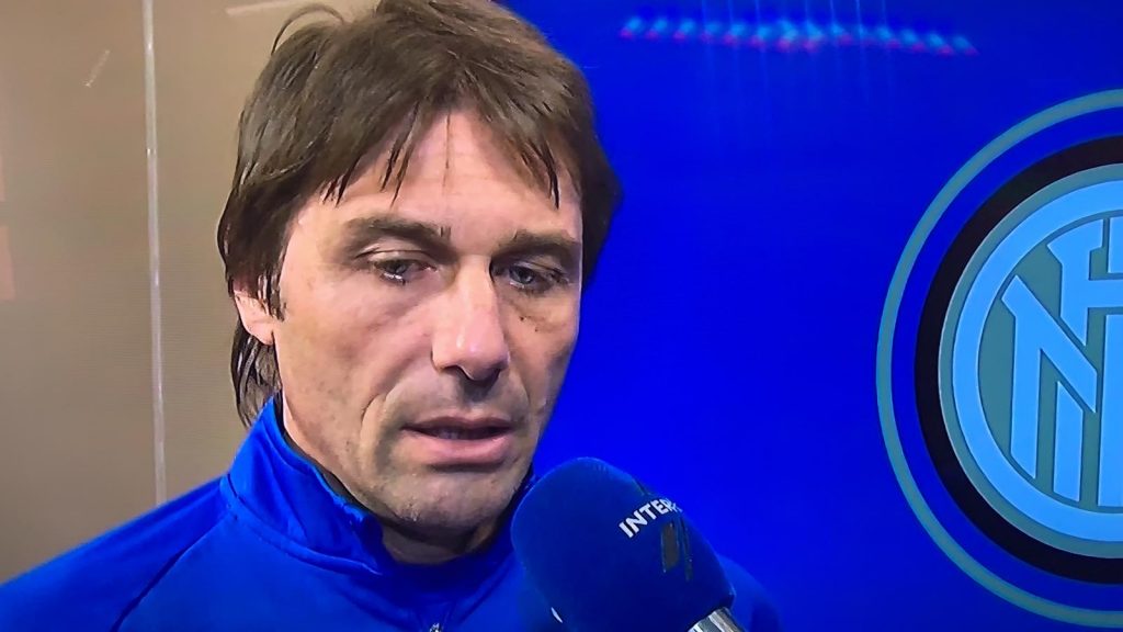 conte-inter-ludogorets